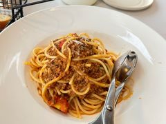 -IL Forno 意坊·意大利餐厅(温州万象城店)