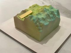 -神仙馆(衡山路店)