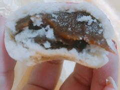 -爱德顺糕点食屋(利民道店)