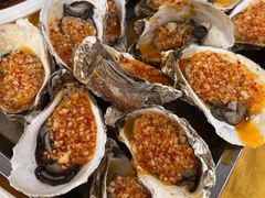 -湛江明记(湛江鸡湛江生蚝)