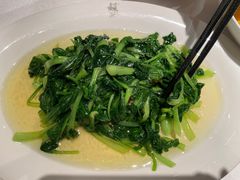 -苏浙汇(肇嘉浜路总店)