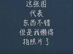 -段公子·精品云南菜