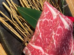 -黑牛黑猪烤肉专门店(万象城店)