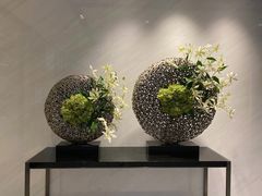 -长沙尼依格罗酒店
