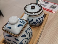 -小螺·螺蛳粉(花城汇南区店)