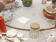 -欣旺·迎宾楼·百年无锡菜