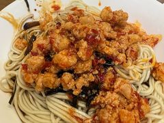 -小桃园餐厅