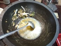-洁雅小南方俏巴鱼馆(汴河街店)
