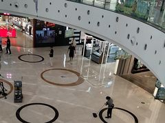-万达广场(广阳店)