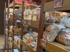 -PAPER STONE BAKERY(天汇广场店)