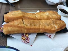 -欣旺·迎宾楼·百年无锡菜