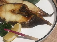 -好牛烧肉(世茂广场店)