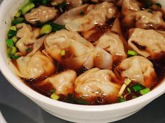 -花园茶楼·淮扬菜(兴城西路店)