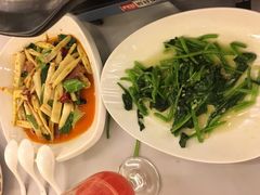 -贵州大厦贵州厅(樱花园西街店)