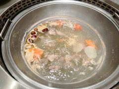 -羊来顺冰煮鲜羊铁锅烀羊肉(八卦岭店)