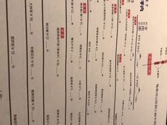 -很久以前羊肉串(中山公园店)