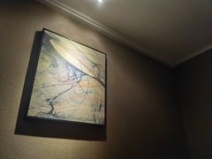 -懂生足疗SPA·康怡(天河北店)