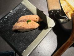 -沼津港精致料理·寿喜烧·烧鸟(龙湖南桥天街日料榜单店)
