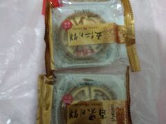 -大桥道糕点食品店(津塘路店)