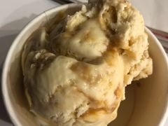 -哈根达斯(滨江店)