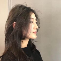 点击看大图 -MMby Hair Code