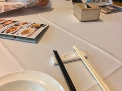-春满园·早茶·粤菜·宴会(前海店)