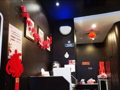 -必胜客(城西银泰店)