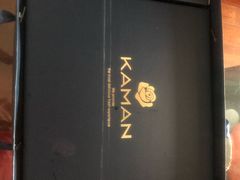 -卡漫莫尼蛋糕(私人定制店)