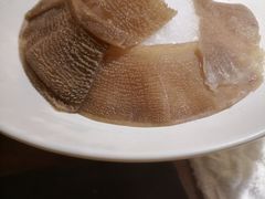 大渝毛肚-大渝火锅(苏州西城永捷店)