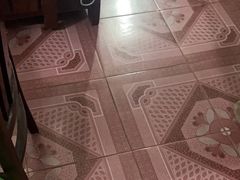 -极客修手机维修·电脑维修·家电维修清洗(五一广场店)