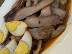 -揭阳钟记小食(福田新村店)