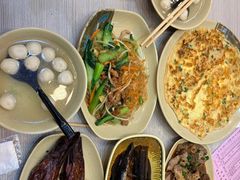 -圆宝台湾小吃(迎津街店)