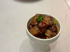 -RIVIERA 松鹤楼(外滩店)