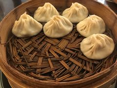 -熙盛源(复兴路店)