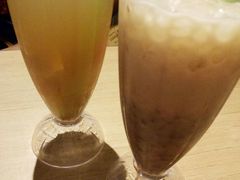 -大家乐(深圳中信店)