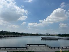 -安平桥