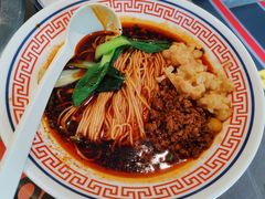 -耍盆友·重庆江湖菜(百子湾店)