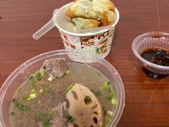 -丽华早点(大成路店)