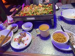 -蛙来哒(湖州东吴银泰百货店)