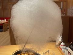 -大和食乐·鲜和牛酸汤火锅(环宇荟店)