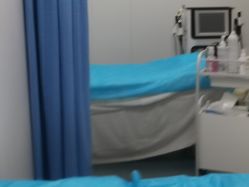 -温州伯思立医院