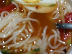 -比格比萨自助(密云店)