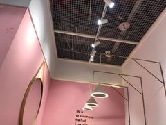 -果呀呀(国金街店)