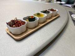 -鸭王烤鸭店(三里河店)