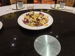 -上海1号私藏菜(黄浦店)