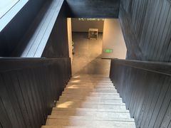 -阿嬷手作(南宁百盛印象城店)