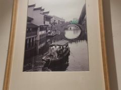 -一宽宽宴(白浮泉路店)