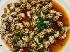 -海景壹号大酒店(滨湖店)