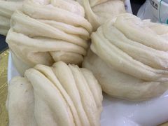 -老舅老蒙肉饼非遗店(一店)