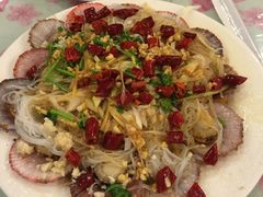 -来之顺海鲜菜馆·青岛菜(栈桥店)